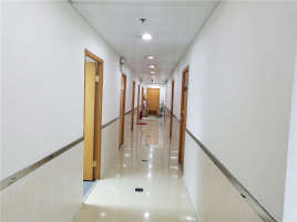 Rent Industrial Building【專營觀塘工廈出租】『MAN-HK.COM』觀塘工廈出租 觀塘分租單位 觀塘租工廈 觀塘租工作室 觀塘租樓上舖 租STUDIO 觀塘樓上舖出租 觀塘工作室出租 觀塘網店工作室 觀塘工作坊出租 觀塘工廈物業代理 SHOWROOM 觀塘小型工作坊出租 觀塘小型工作室出租 觀塘小型辦公室出租 觀塘小型烘焙教室出租 觀塘小型時裝網店出租 觀塘小型水晶網店出租 觀塘塔羅工作室出租 觀塘多功能工作室出租等等